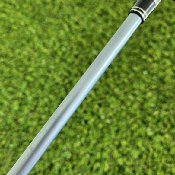 King Cobra Ladies Offset SZ 5 Wood Graphite Shafts RH 41.5'L - Picture 14 of 16